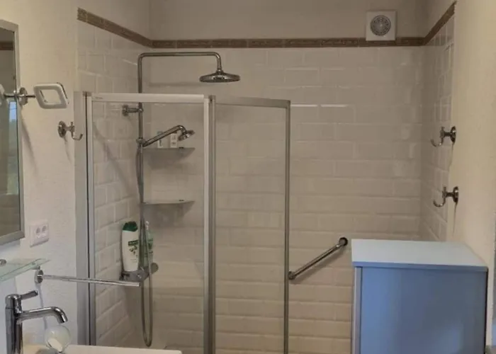 Terezia Muraratka